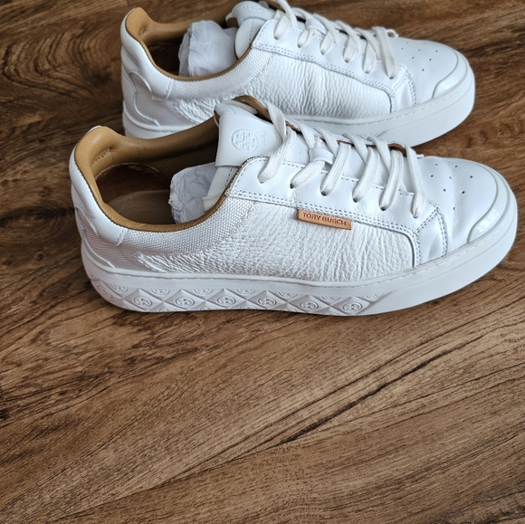 Tory burch - Picture 3 of 8